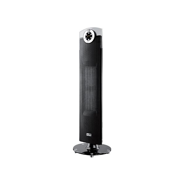 هیتر و بخاری برقی سنکور مدل SENCOR SFH 9014